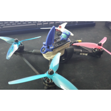 PRO Nano Titanium